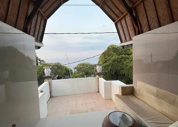麻绒咖啡厅洋房和餐厅